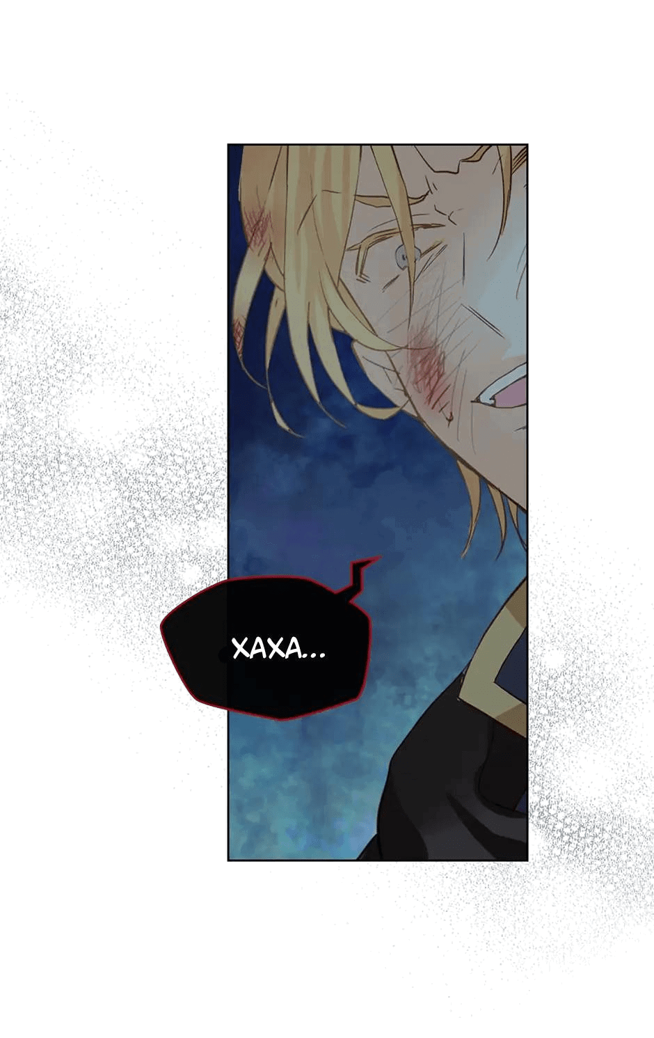 Манга Я твоя дочь? - Глава 91 Страница 14