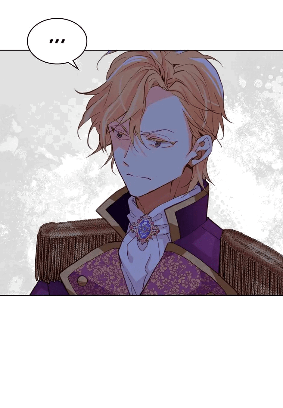 Манга Я твоя дочь? - Глава 88 Страница 25