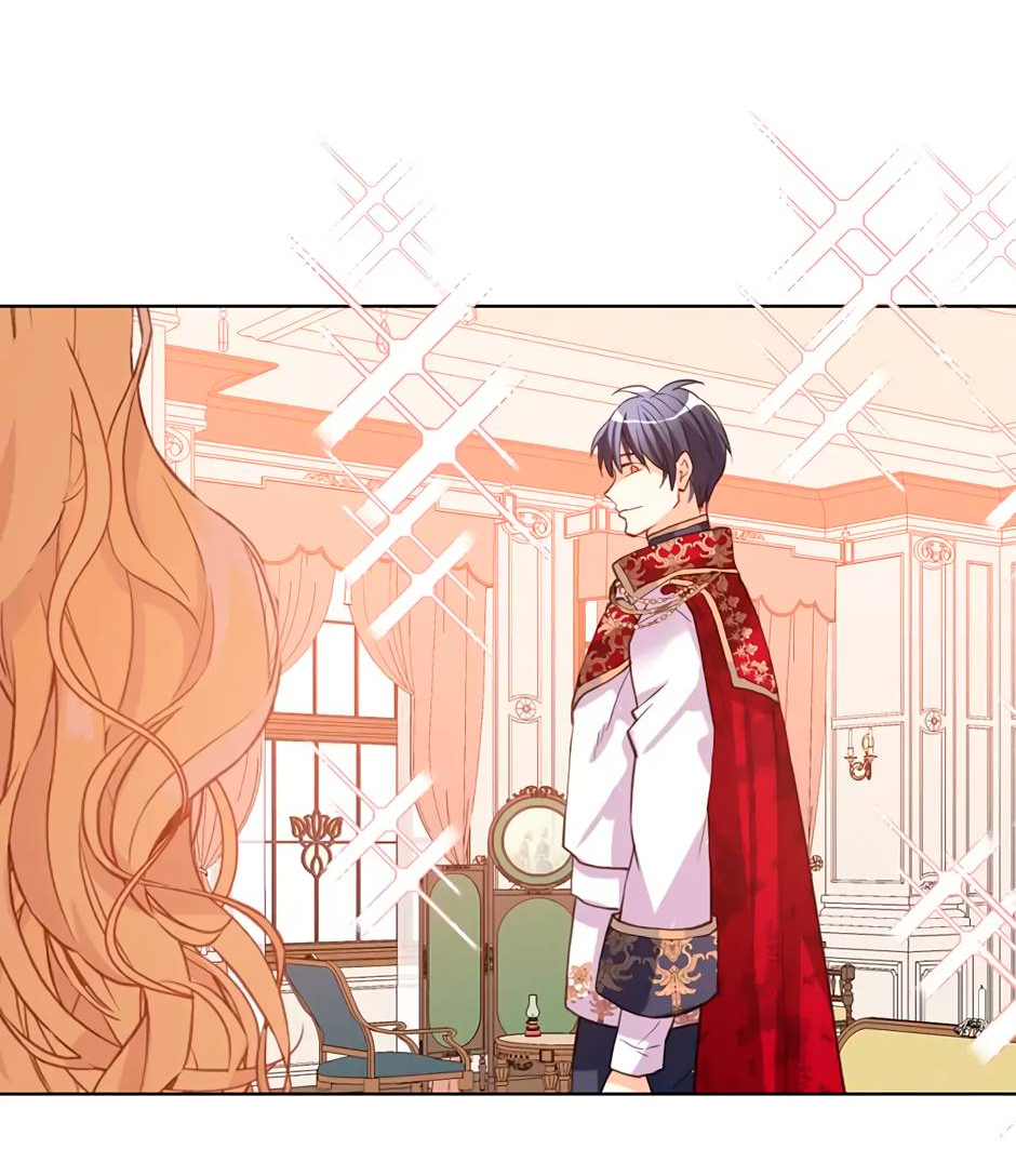 Манга Я твоя дочь? - Глава 86 Страница 36