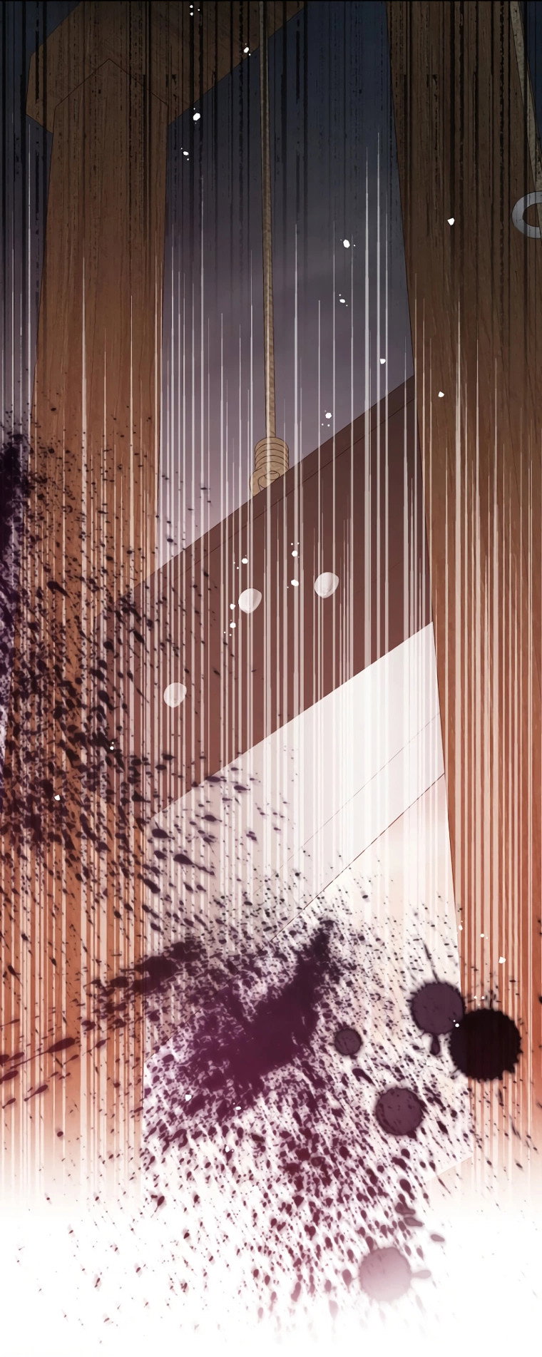 Манга Не отдавай сердце этой книге - Глава 112 Страница 61