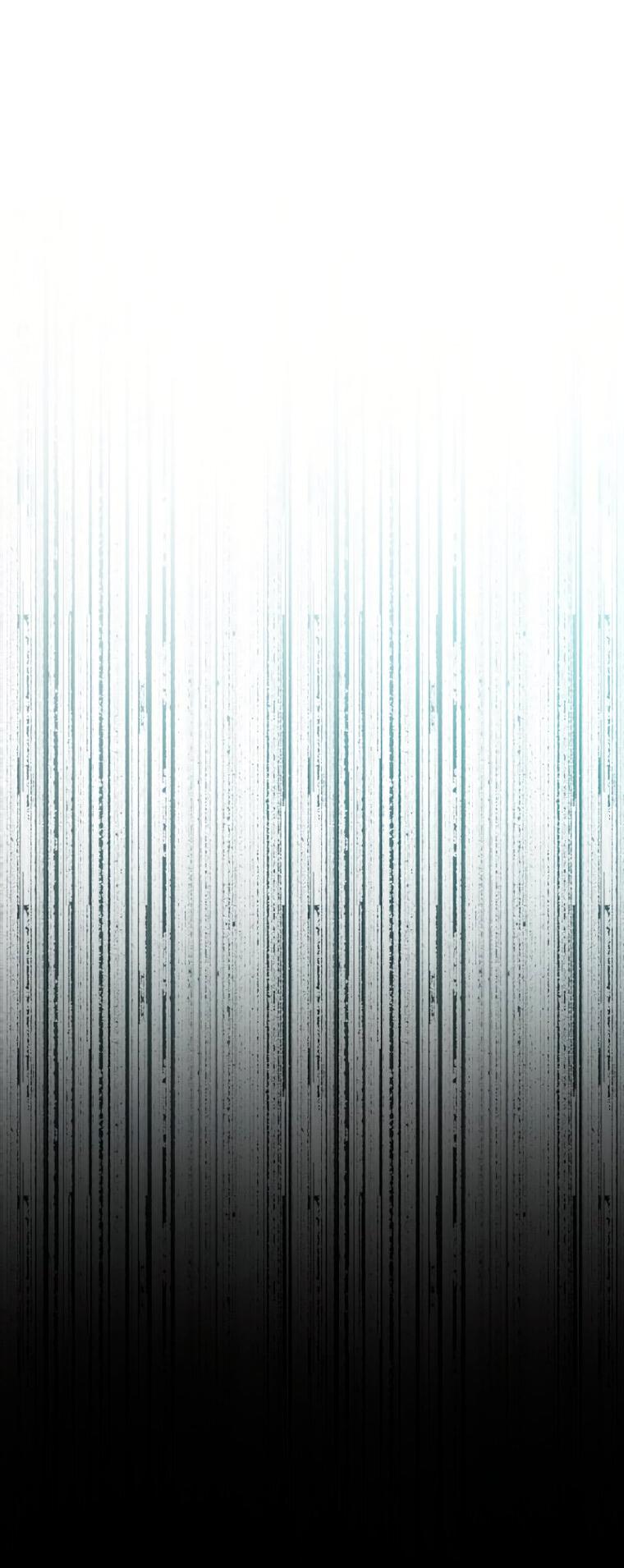 Манга Не отдавай сердце этой книге - Глава 109 Страница 20