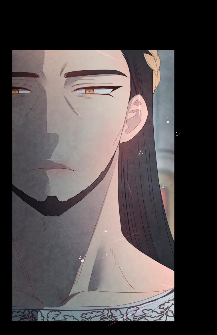 Манга Не отдавай сердце этой книге - Глава 109 Страница 25