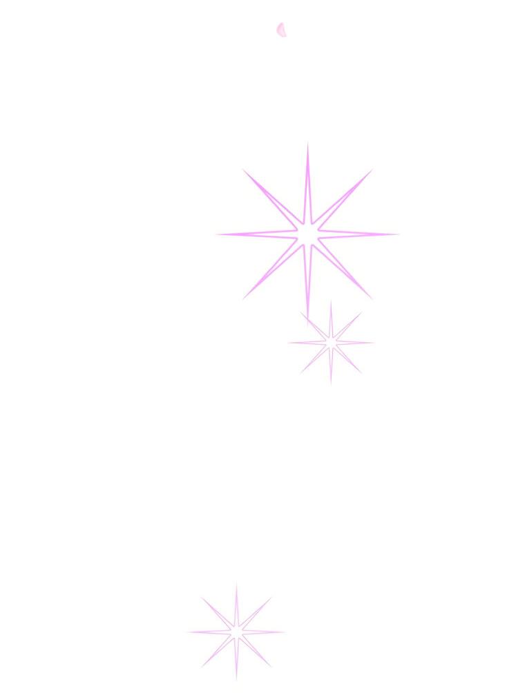 Манга Не отдавай сердце этой книге - Глава 109 Страница 56