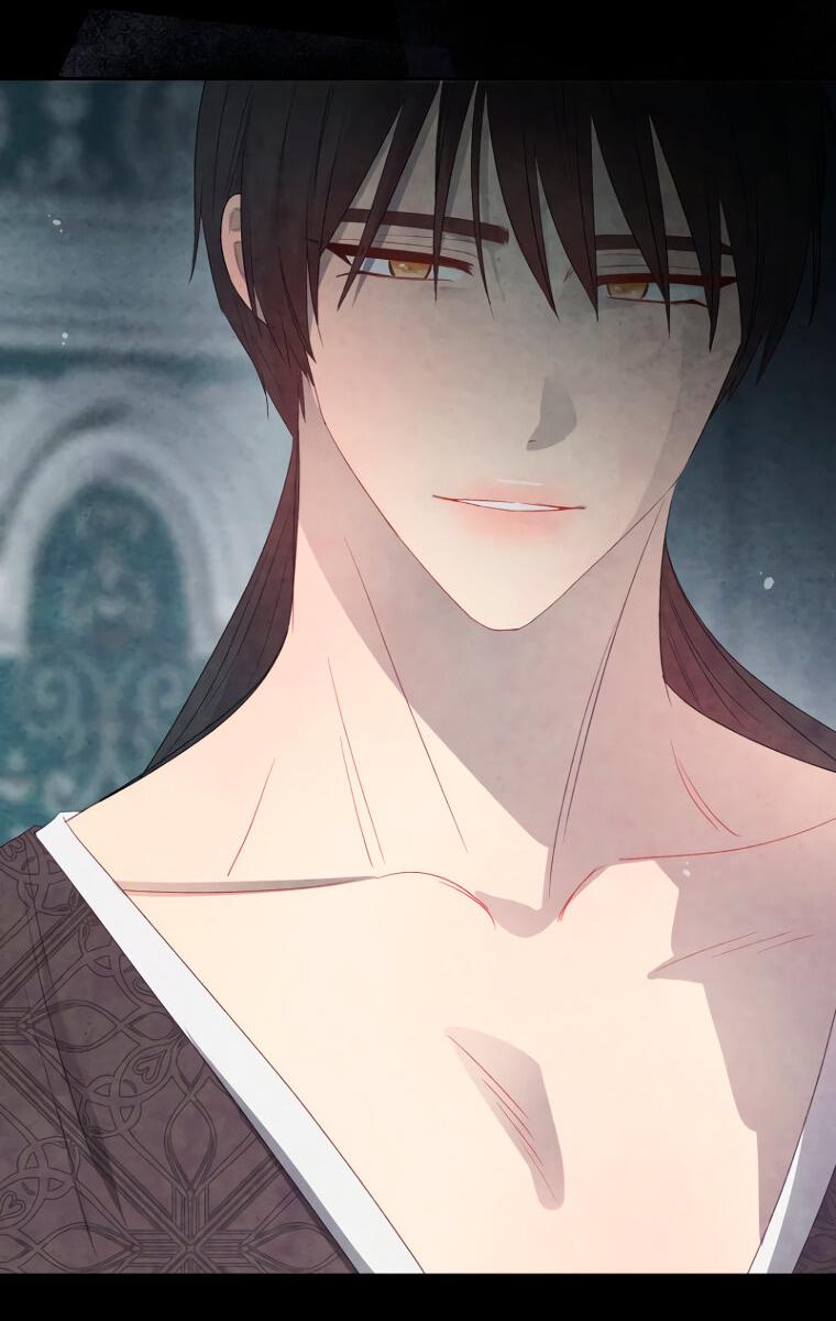 Манга Не отдавай сердце этой книге - Глава 109 Страница 30