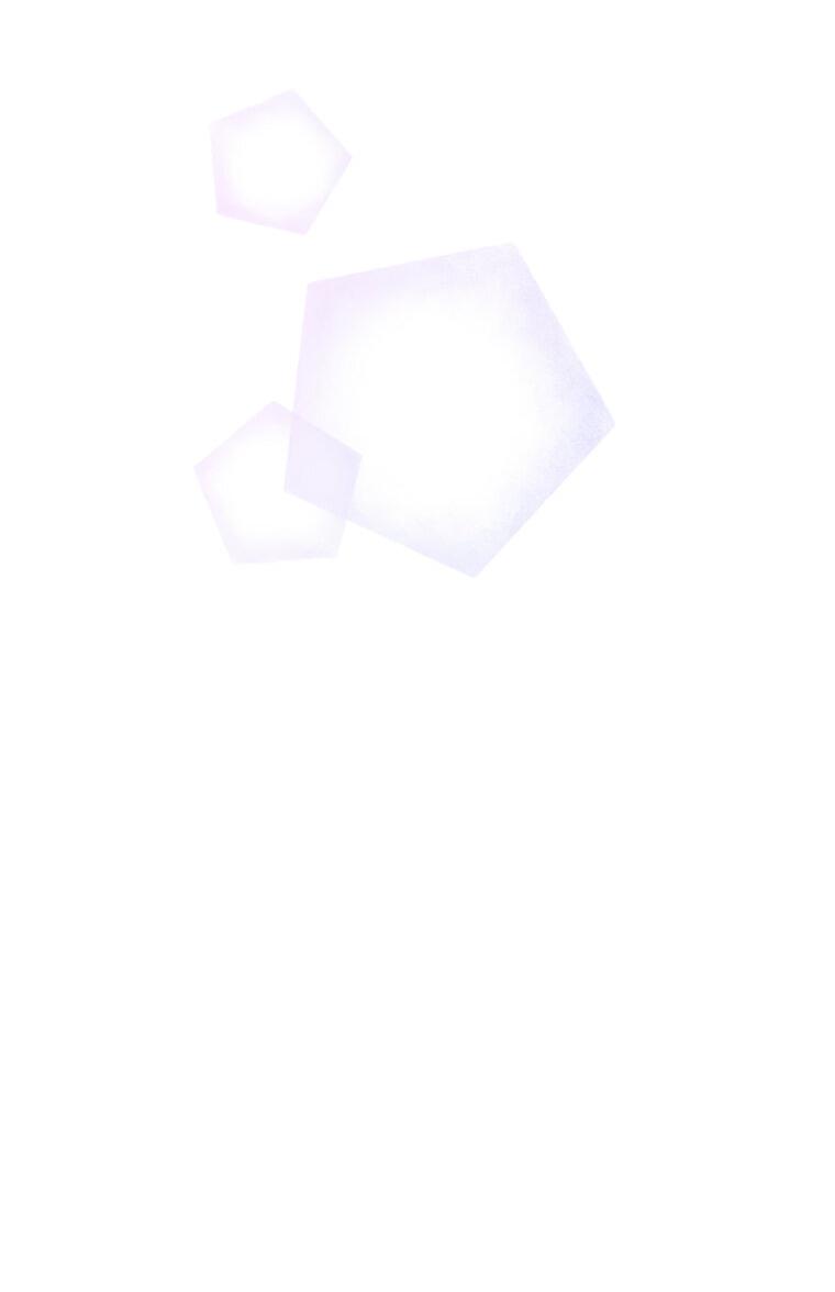 Манга Не отдавай сердце этой книге - Глава 108 Страница 45