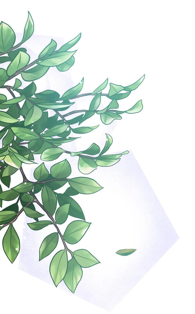 Манга Не отдавай сердце этой книге - Глава 108 Страница 38