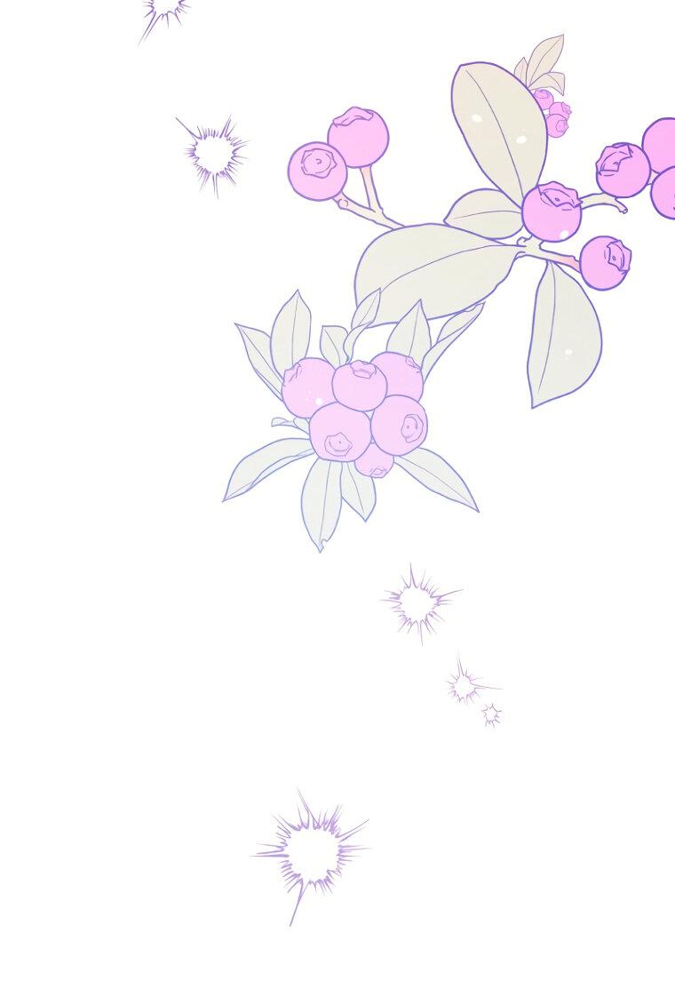 Манга Не отдавай сердце этой книге - Глава 107 Страница 56