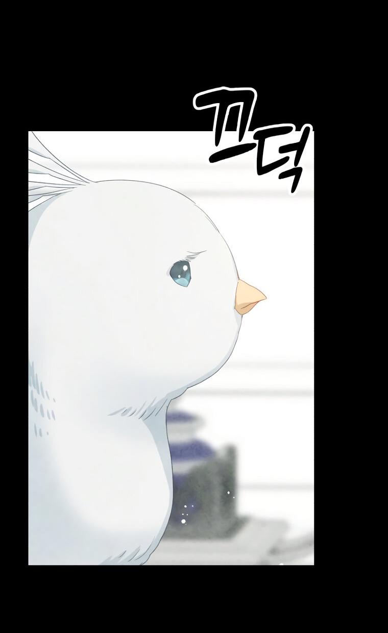 Манга Не отдавай сердце этой книге - Глава 105 Страница 34