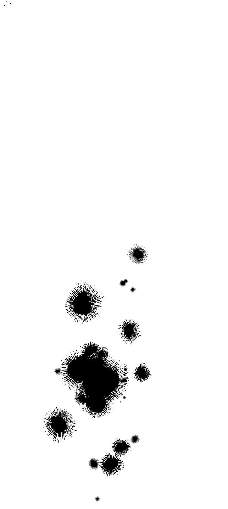 Манга Не отдавай сердце этой книге - Глава 104 Страница 43