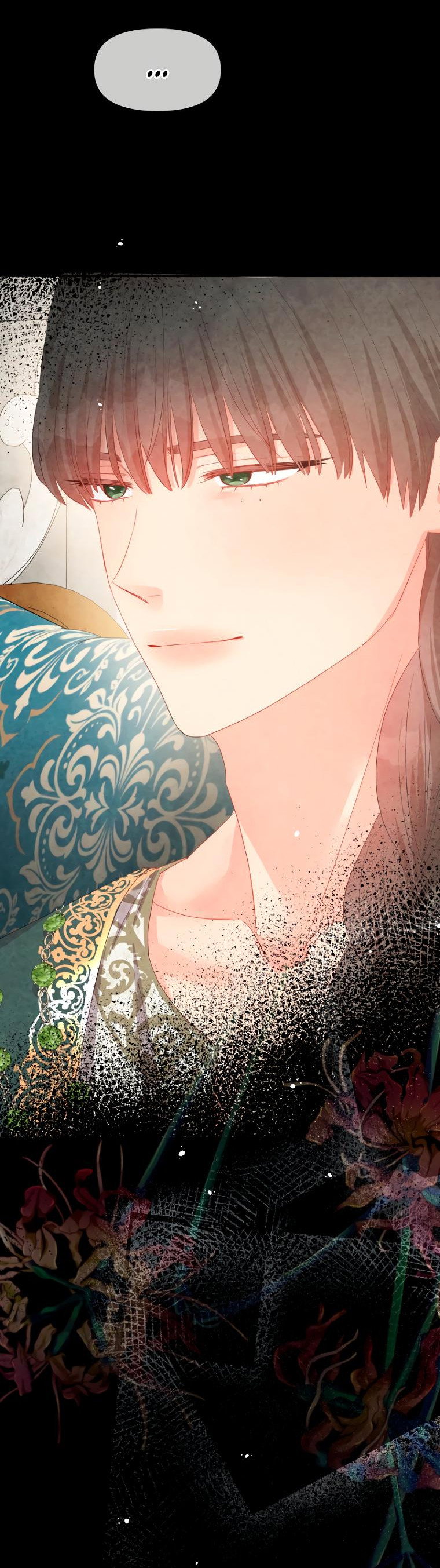 Манга Не отдавай сердце этой книге - Глава 102 Страница 45