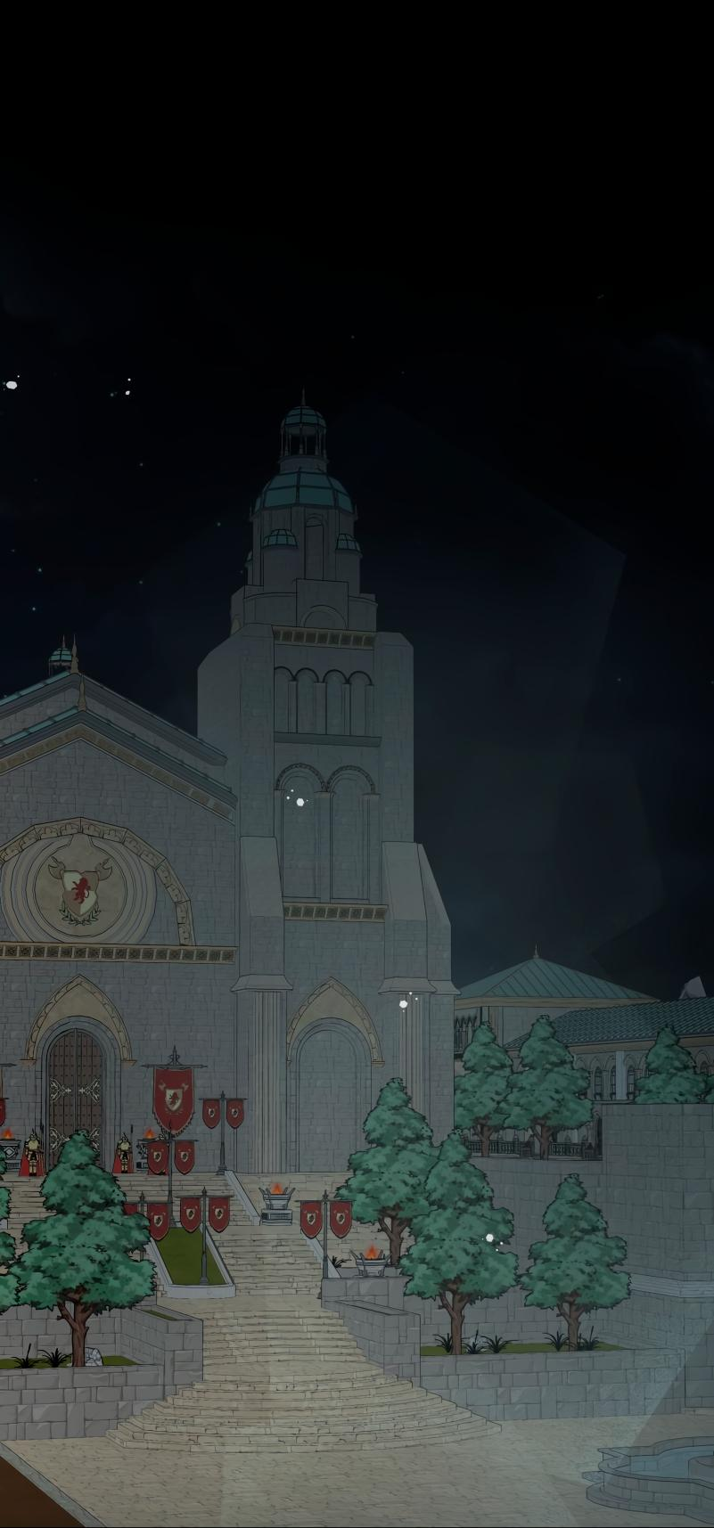 Манга Не отдавай сердце этой книге - Глава 100 Страница 1