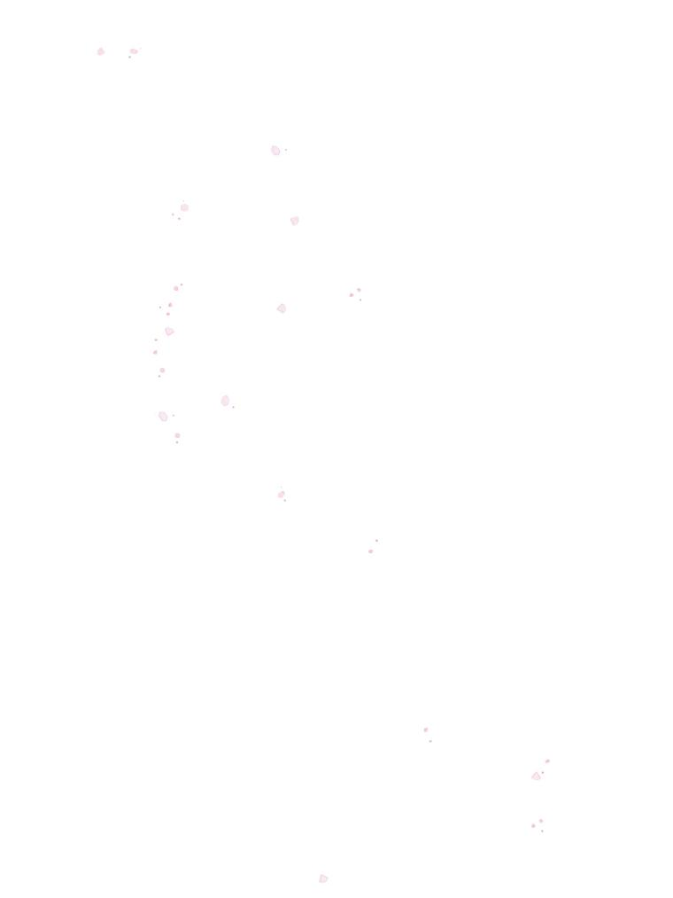 Манга Не отдавай сердце этой книге - Глава 99 Страница 14