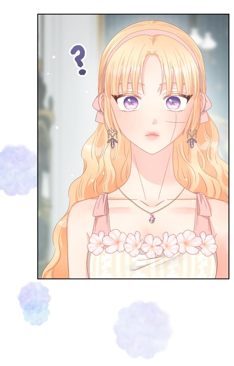 Манга Не отдавай сердце этой книге - Глава 97 Страница 53