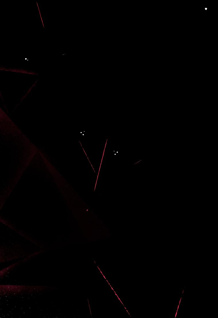 Манга Не отдавай сердце этой книге - Глава 95 Страница 61