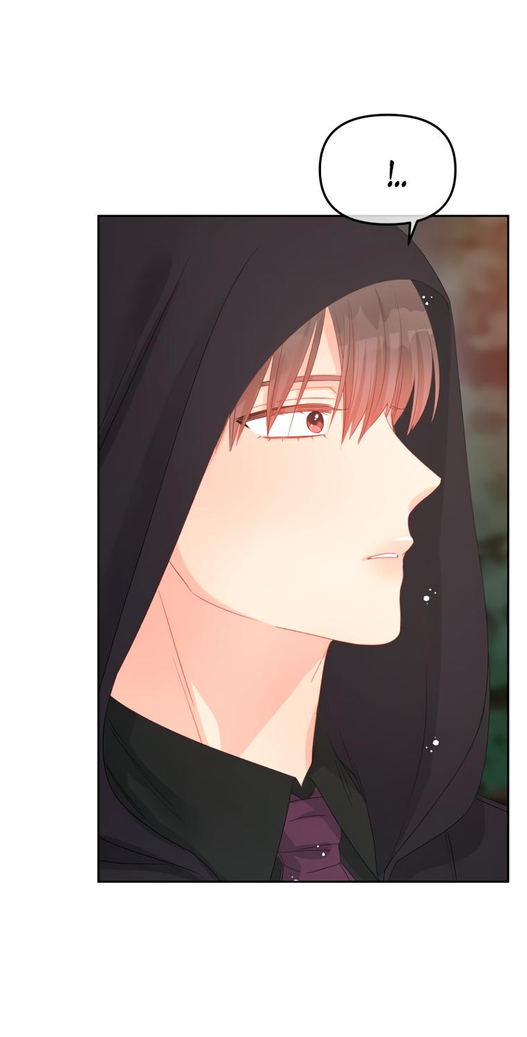 Манга Не отдавай сердце этой книге - Глава 95 Страница 15