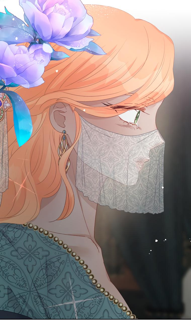 Манга Не отдавай сердце этой книге - Глава 94 Страница 62