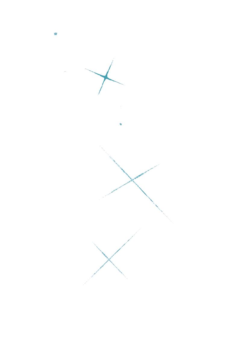 Манга Не отдавай сердце этой книге - Глава 94 Страница 4