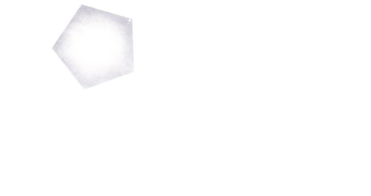 Манга Не отдавай сердце этой книге - Глава 92 Страница 35