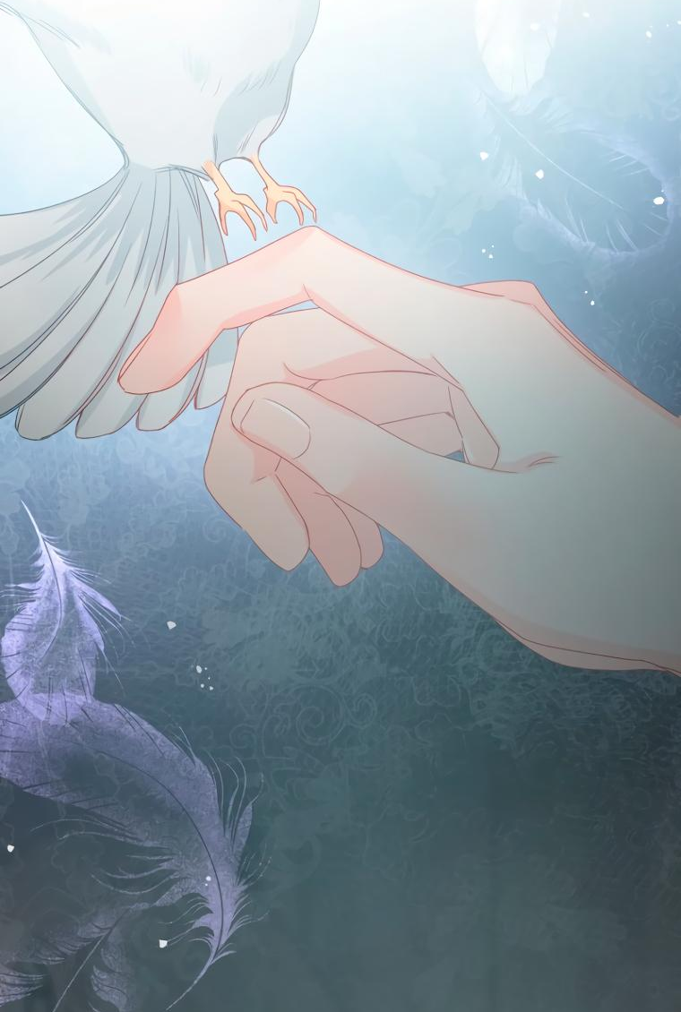 Манга Не отдавай сердце этой книге - Глава 92 Страница 22