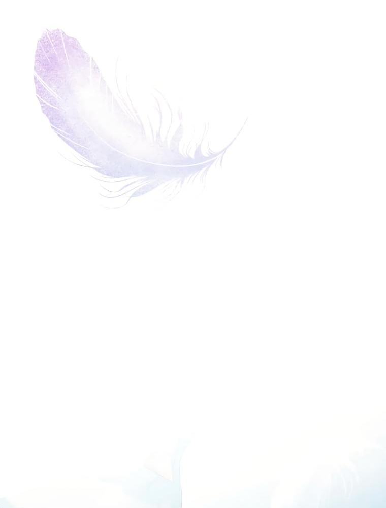 Манга Не отдавай сердце этой книге - Глава 92 Страница 21