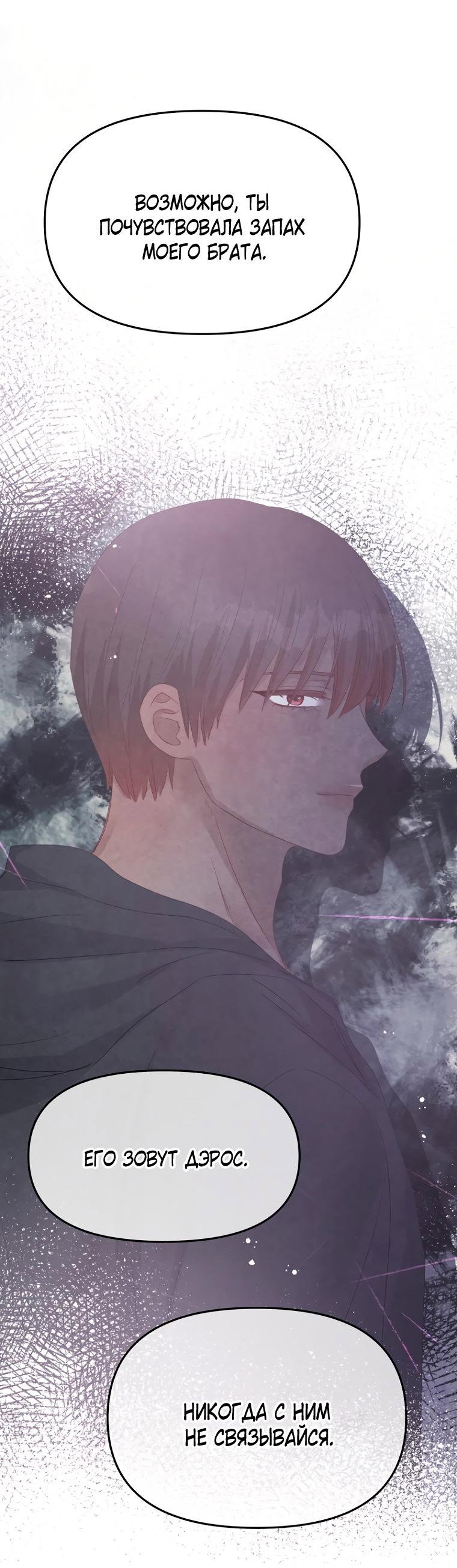 Манга Не отдавай сердце этой книге - Глава 92 Страница 61