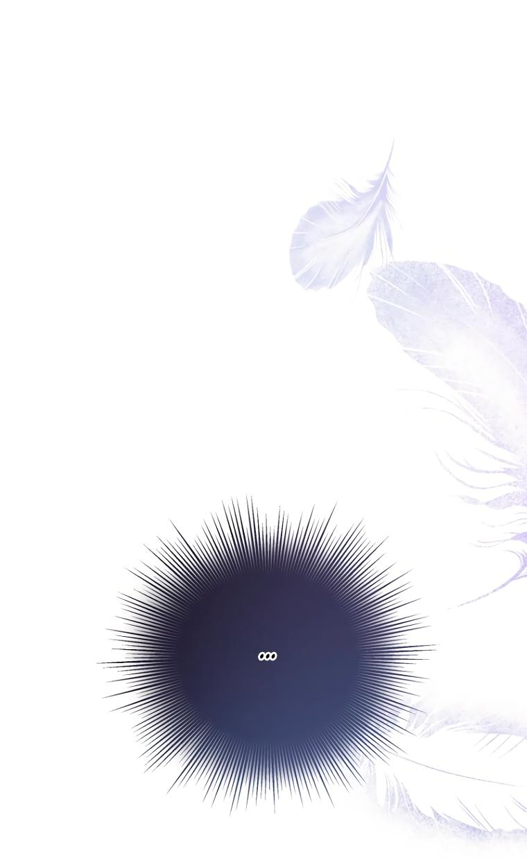 Манга Не отдавай сердце этой книге - Глава 92 Страница 10