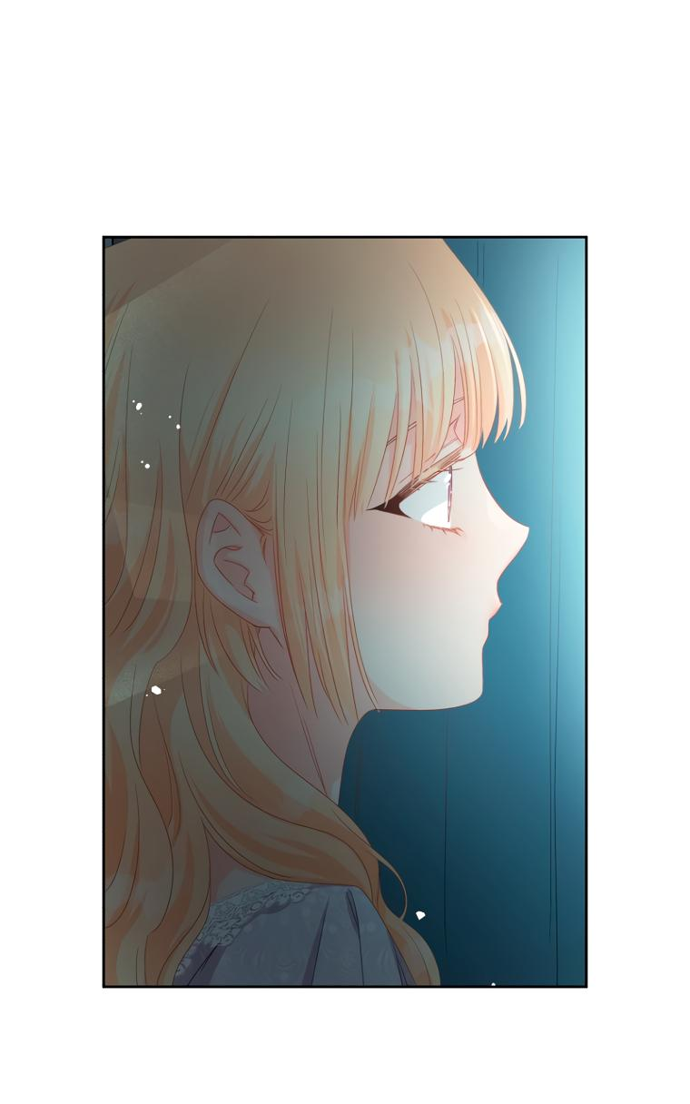 Манга Не отдавай сердце этой книге - Глава 91 Страница 15