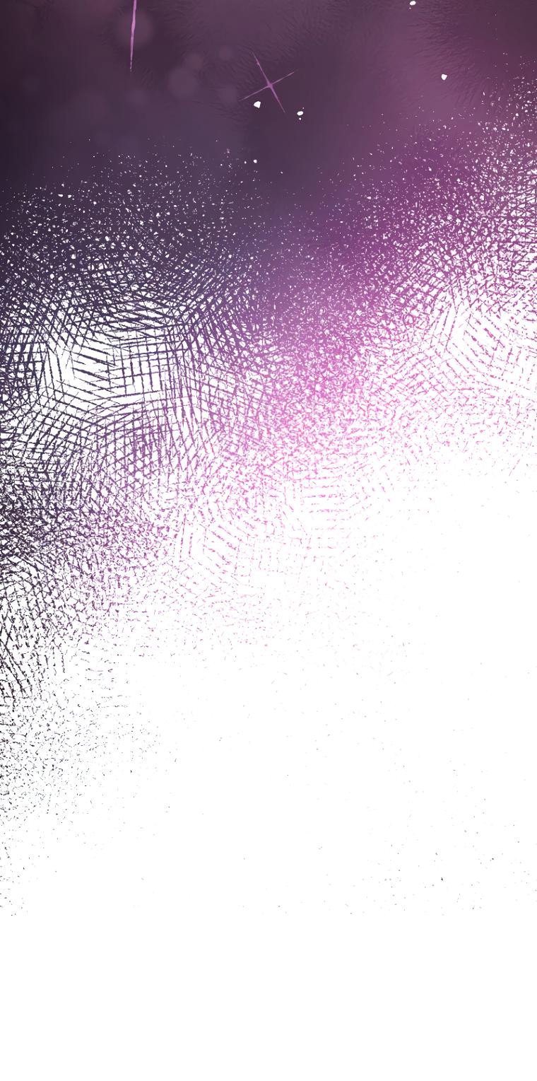 Манга Не отдавай сердце этой книге - Глава 91 Страница 8