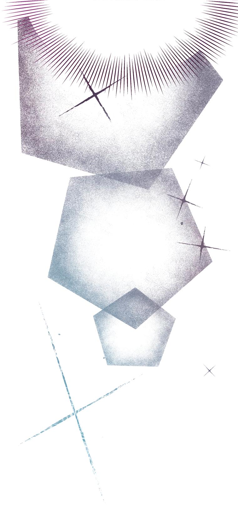 Манга Не отдавай сердце этой книге - Глава 91 Страница 77