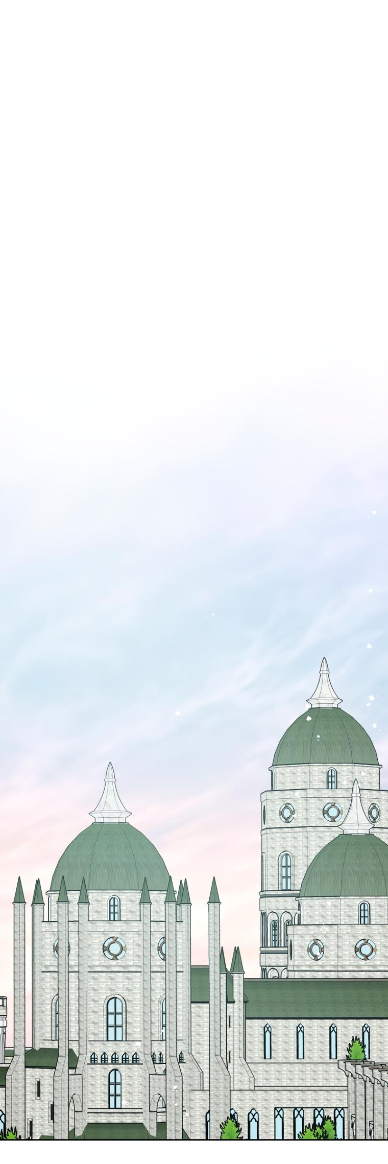 Манга Не отдавай сердце этой книге - Глава 91 Страница 10