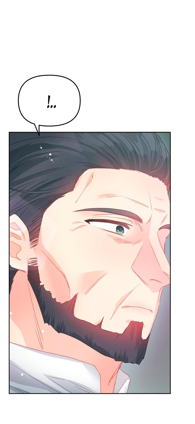 Манга Не отдавай сердце этой книге - Глава 91 Страница 33