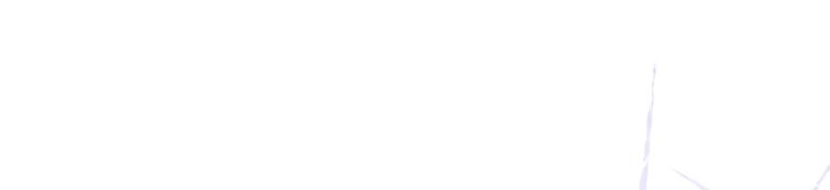 Манга Не отдавай сердце этой книге - Глава 91 Страница 50