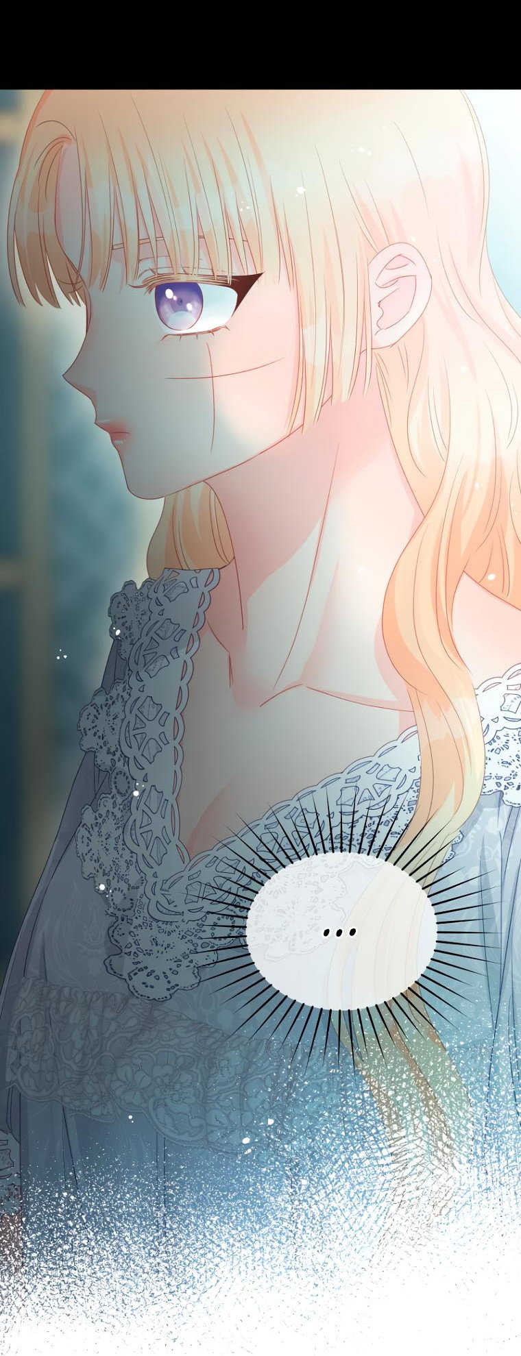 Манга Не отдавай сердце этой книге - Глава 91 Страница 27