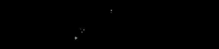 Манга Не отдавай сердце этой книге - Глава 90 Страница 39