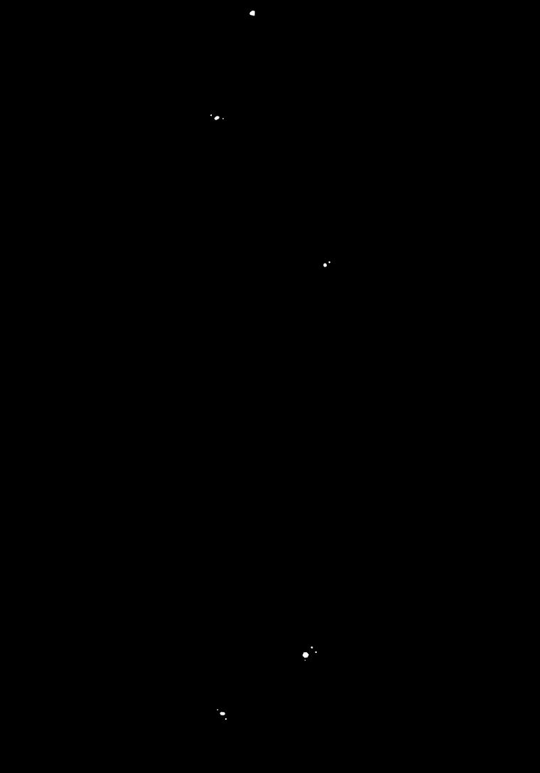 Манга Не отдавай сердце этой книге - Глава 90 Страница 43