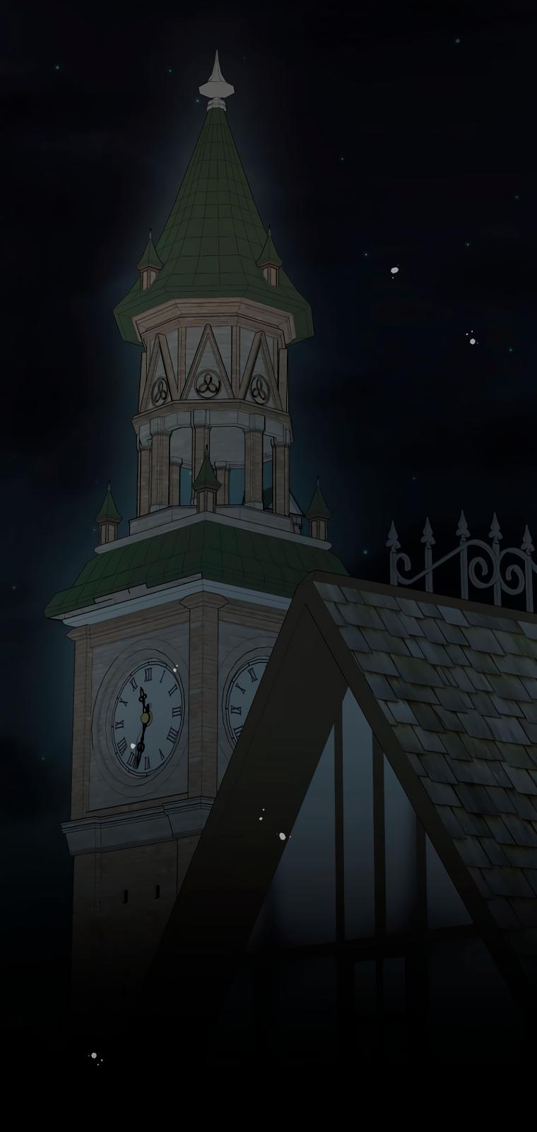 Манга Не отдавай сердце этой книге - Глава 88 Страница 19