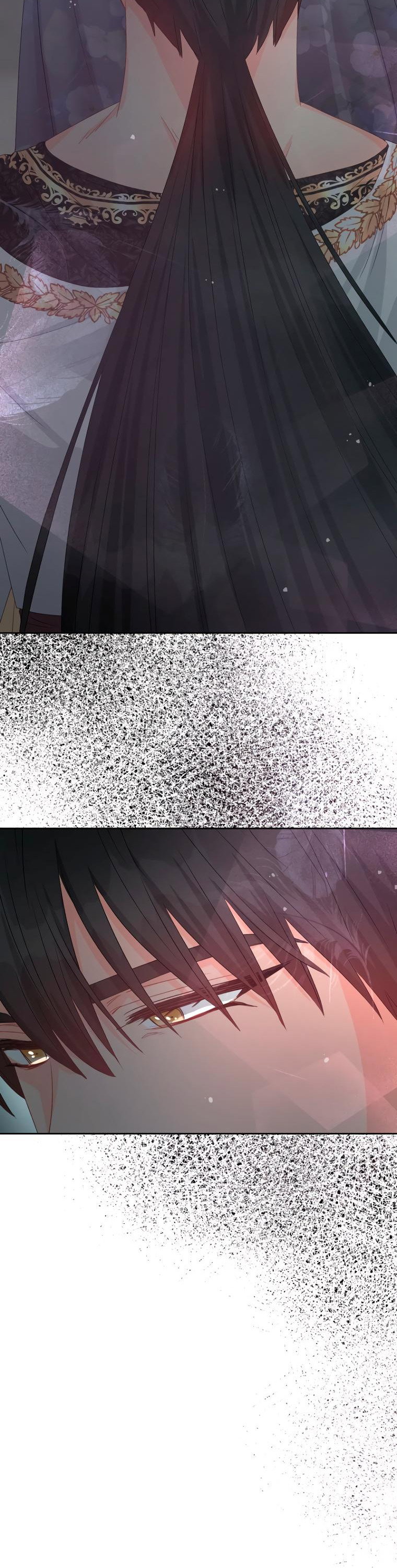 Манга Не отдавай сердце этой книге - Глава 88 Страница 31