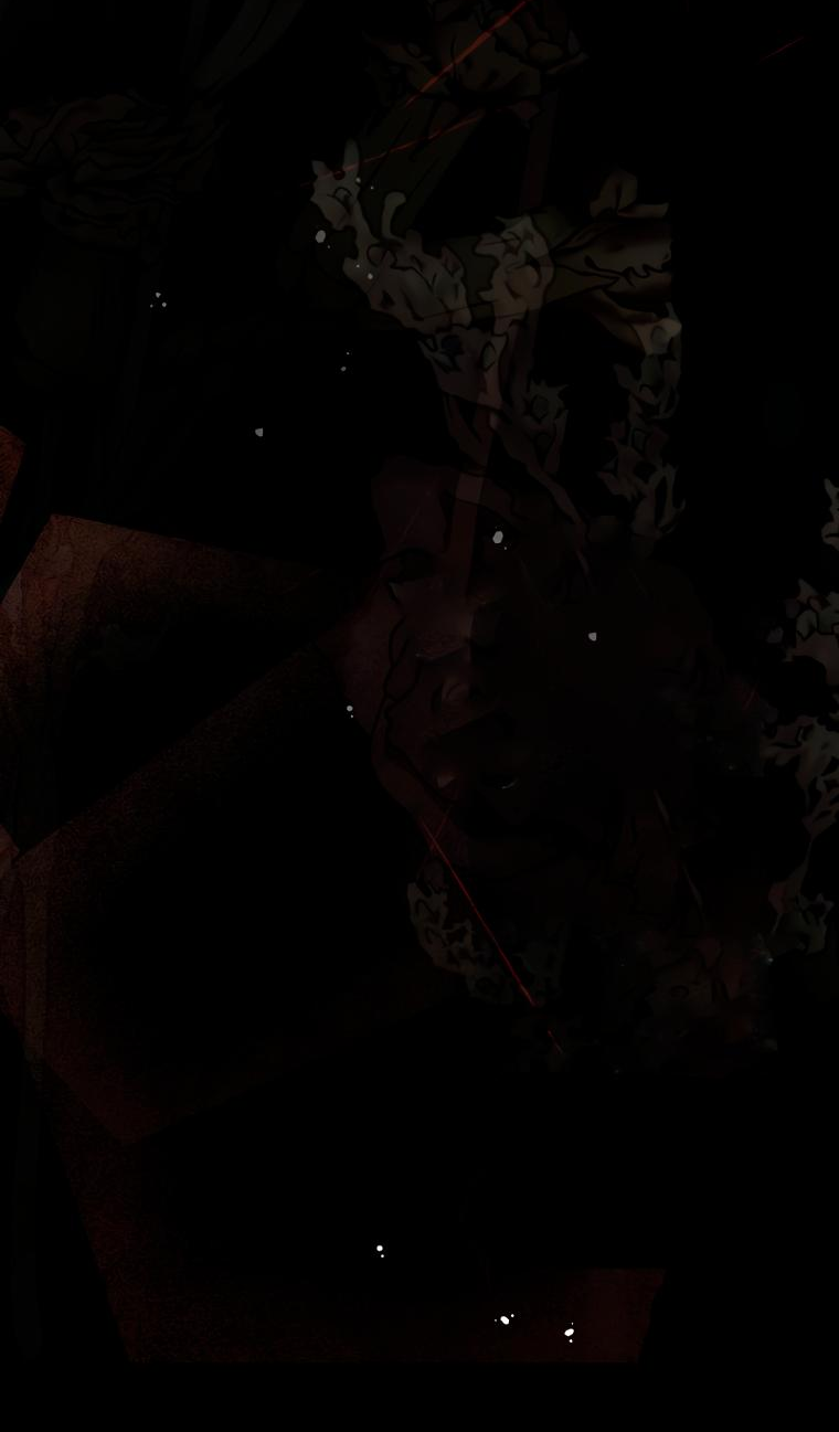 Манга Не отдавай сердце этой книге - Глава 87 Страница 65