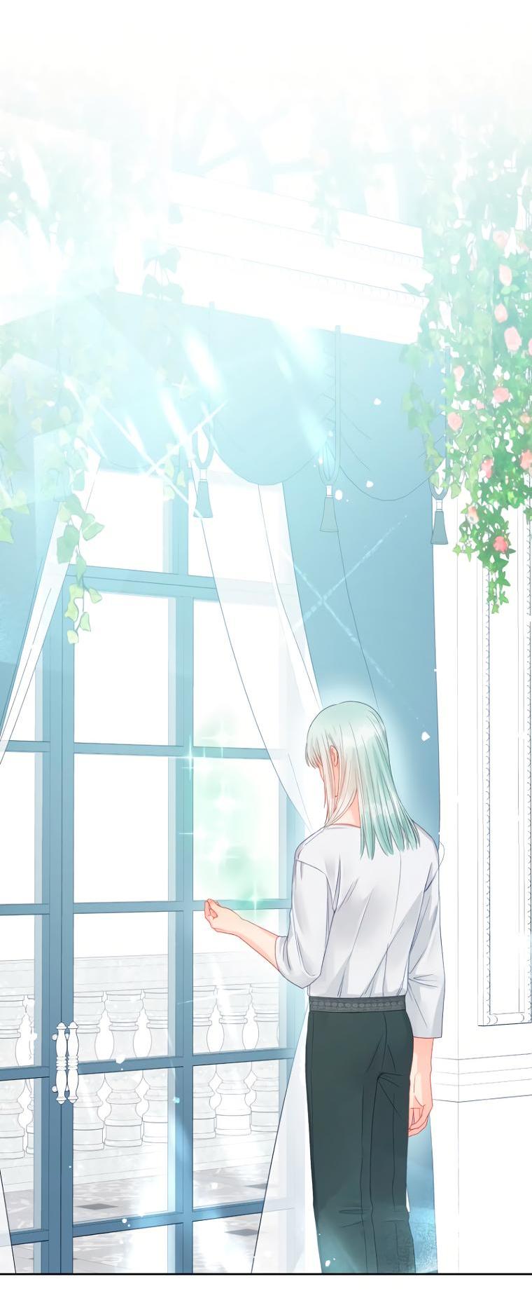 Манга Не отдавай сердце этой книге - Глава 86 Страница 33