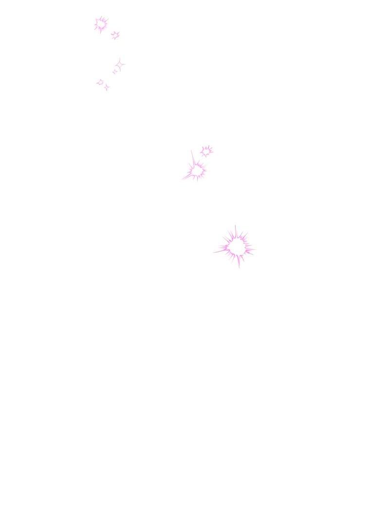 Манга Не отдавай сердце этой книге - Глава 85 Страница 45