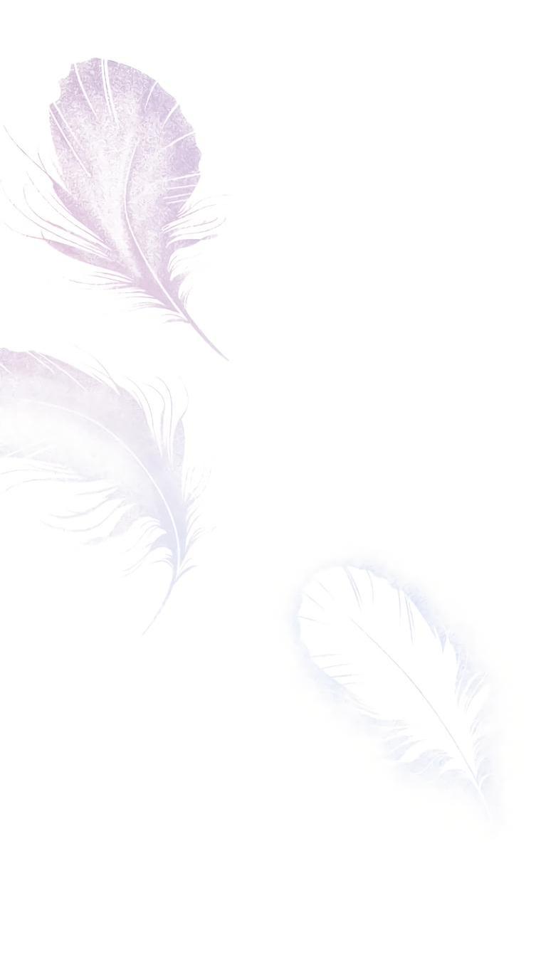 Манга Не отдавай сердце этой книге - Глава 85 Страница 41