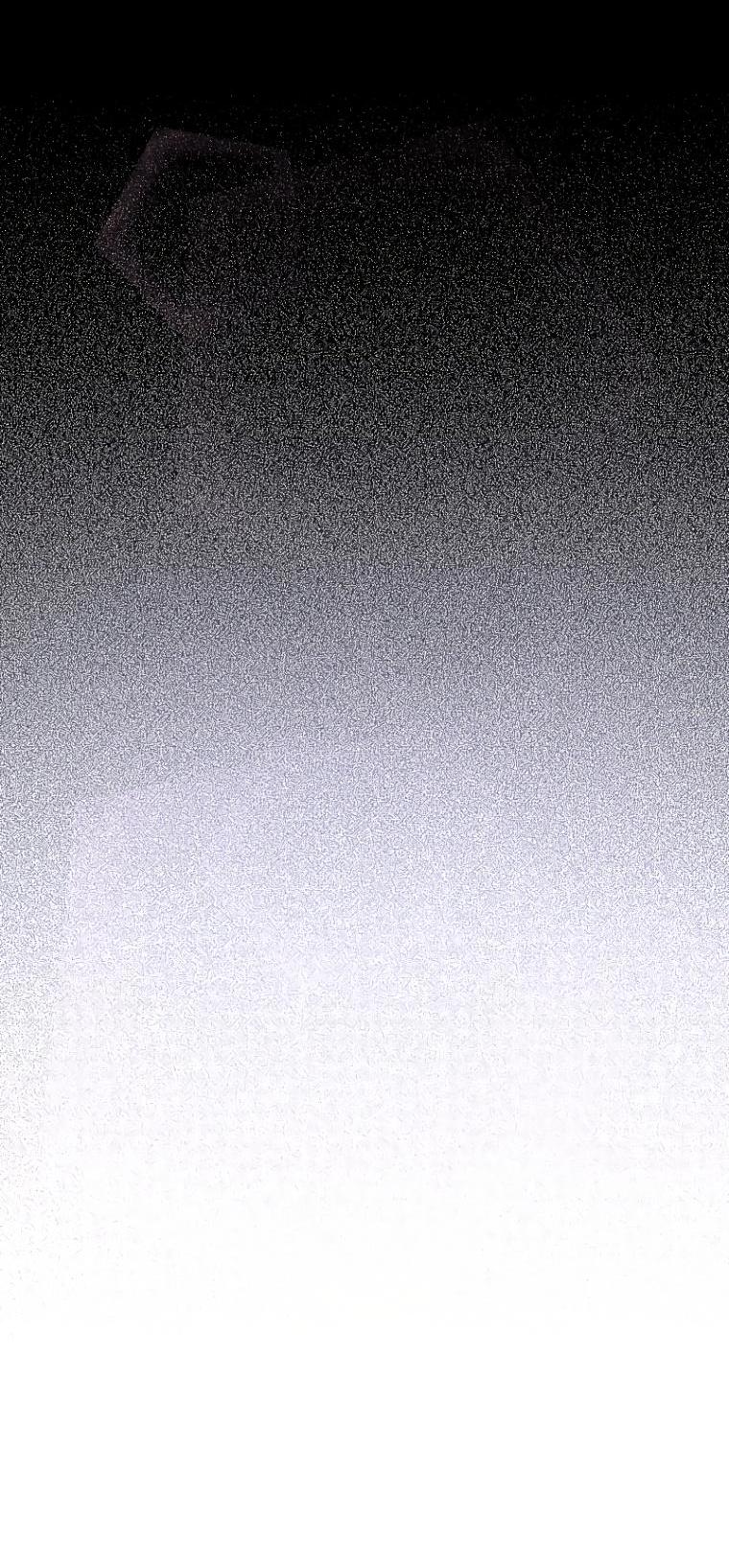 Манга Не отдавай сердце этой книге - Глава 85 Страница 28