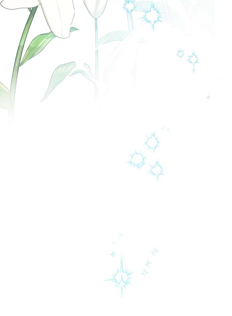 Манга Не отдавай сердце этой книге - Глава 84 Страница 17