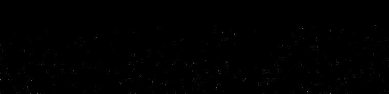 Манга Не отдавай сердце этой книге - Глава 84 Страница 54