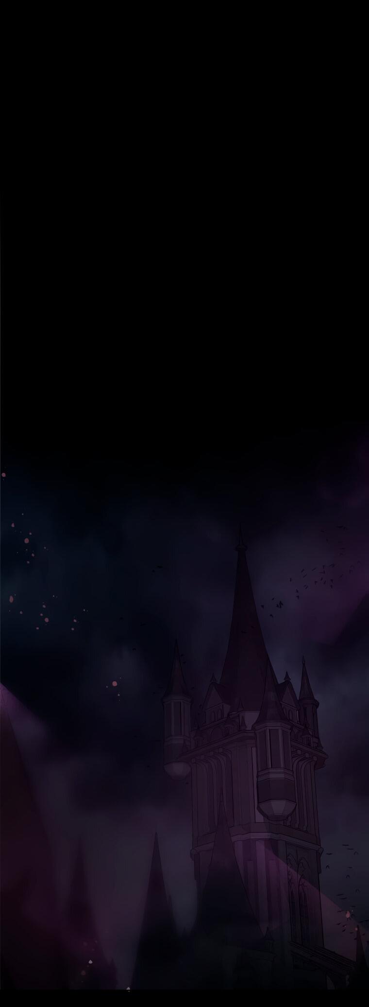 Манга Не отдавай сердце этой книге - Глава 82 Страница 74