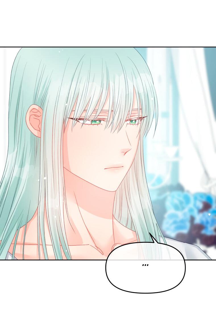 Манга Не отдавай сердце этой книге - Глава 82 Страница 27