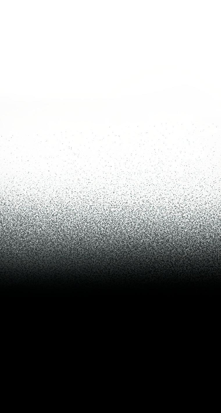 Манга Не отдавай сердце этой книге - Глава 82 Страница 73