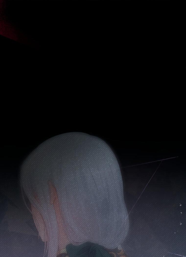 Манга Не отдавай сердце этой книге - Глава 81 Страница 60