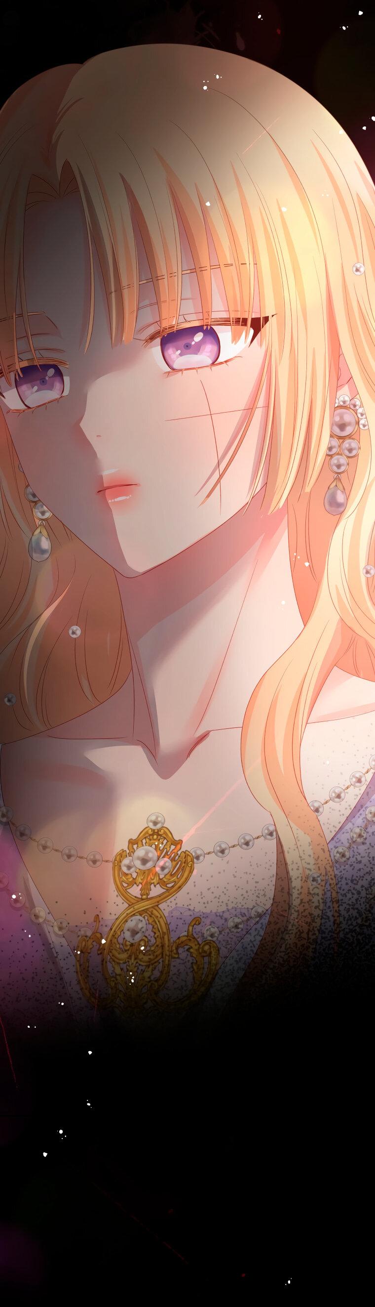 Манга Не отдавай сердце этой книге - Глава 80 Страница 41