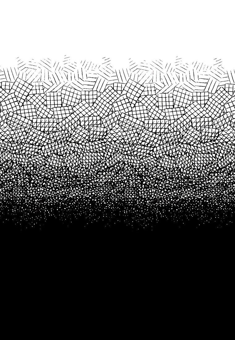 Манга Не отдавай сердце этой книге - Глава 80 Страница 64